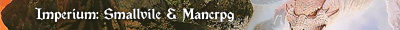 imp-bar.gif