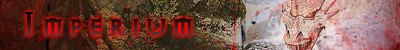 Imperium: Smallville & MANCRPG - najlepsza polska gra MMORPG przez przeglądarkę